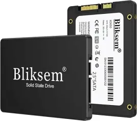 bliksem-ssd-256gb-sata-iii-6gb-s-internal-solid-state-drive-2-5-7mm-0-28