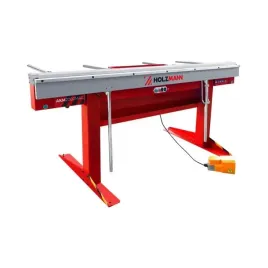 magnetyczna-zaginarka-gietarka-do-blachy-holzmann