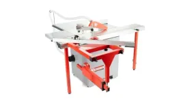 pila-formatowa-holzmann-formatowka-krajzega