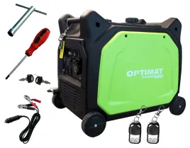 generator-agregat-inwertorowy-963kva-e-start-pilot-pradotworczy-pradu-avr