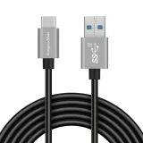 kabel-usb-usb-typu-c-10-gbps-05-m-krugerandmatz-basic-krugerandmatz-stan-nowy