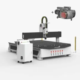 frezarka-cnc-9kw-ploter-frezujacy-atc-pompa-prozniowa-2100x3000mm-becker
