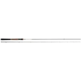 spro-wedka-stream-precision-255cm-2-12g