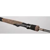 spro-wedka-stream-precision-255cm-2-12g-stan-nowy