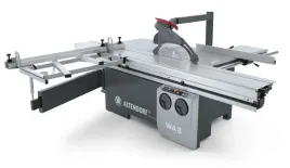 pila-formatowa-altendorf-wa-8-t-formatowka-pilarka-podcinak-manualna-regula