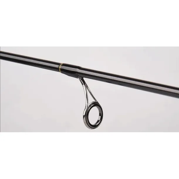 spro-wedka-stream-precision-255cm-2-12g-dlugosc-calkowita-255-cm
