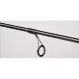 spro-wedka-stream-precision-255cm-2-12g-dlugosc-calkowita-255-cm