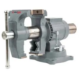 imadlo-slusarskie-obrotowe-stolowe-z-kowadlem-kowadlo-maszynowe-150mm