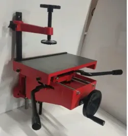 urzadzenie-wiertarskie-holzmann-hob260ecoll