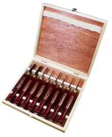 dluto-do-drewna-holzmann-hm8tlg