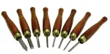 dluto-do-drewna-holzmann-hm8tlg-stan-nowy