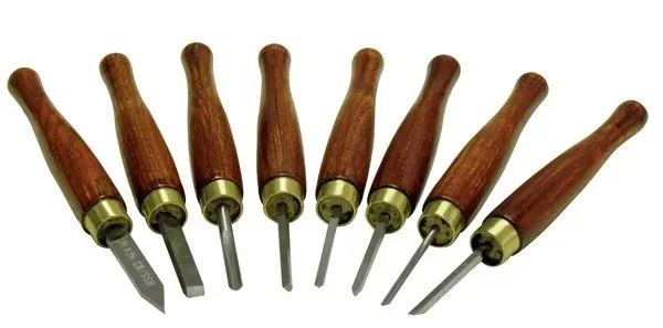 dluto-do-drewna-holzmann-hm8tlg-stan-nowy
