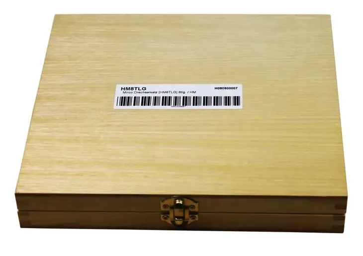 dluto-do-drewna-holzmann-hm8tlg-przeznaczenie-do-drewna-stan-nowy