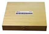 dluto-do-drewna-holzmann-hm8tlg-przeznaczenie-do-drewna-stan-nowy