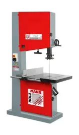 pionowa-pila-tasmowa-przecinarka-do-drewna-tasmowka-pilarka-ciecia-holzmann