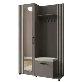 garderoba-armadio-137-207-42-cm-do-przedpokoju-nowoczesna-szary