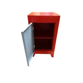 stol-do-bbm35pneu-man-holzmann-bbm35ms-stol-podsta
