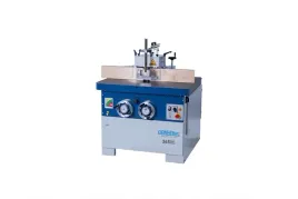 frezarka-dolnowrzecionowa-uchylne-wrzeciono-z-uchylnym-wrzecionem-do-drewna