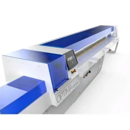 optymalizerka-automatyczny-posuw-pila-poprzeczna-do-300mm-kapowka-nc-drewna