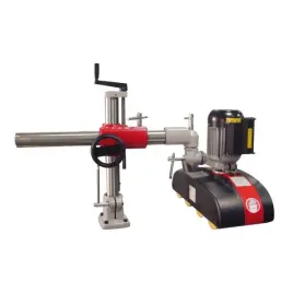 posuw-mechaniczny-3-rolki-posow-posuwy-do-frezarki