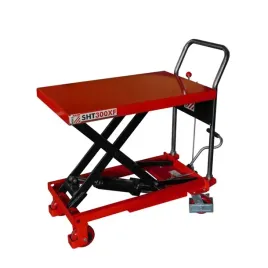 nozycowy-hydrauliczny-stol-podnosny-sht300xf-300kg-hamulec-uchwyt-pedal-noz