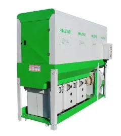 odciag-do-trocin-11300-pochlaniacz-energooszczedny-gasnica-falownik-holzing