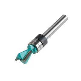 frez-holzmann-zfs600-f7-16-do-drewna-frezy-1-4