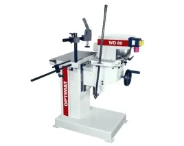 wiertarka-dlutarka-do-dlugich-otworow-wiertarko-pozioma-wiercenia-22kw