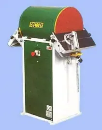 szlifierka-czolowa-cb-400-d-dwutarczowa-talerzowa-do-drewna-tarczowa