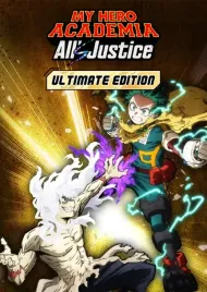 my-hero-academia-all-s-justice-ultimate-edition-pc-klucz-steam-bez-vpn-24-7