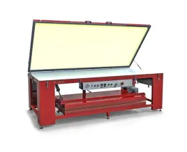 prasa-prozniowa-membranowa-3000x1500mm-40m3-h-pompa-becker-400v-optimat