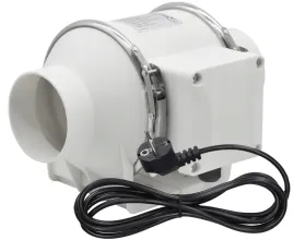 wentylator-kanalowy-przemyslowy-wydajny-cichy-100-mm