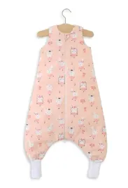 spiworek-dla-dzieci-z-nogawkami-bawelniany-ocieplany-l-9-24-mcy-tog-2-5-k