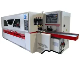 strugarka-czterostronna-cztero-stronna-drewna-winter-obrabiarka-listwiarka