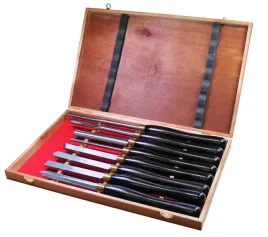 profesjonalne-dluta-tokarskie-h8tlgn-zestaw-dlut