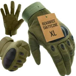 rekawiczki-taktyczne-militarne-survival-or-zimowe-xl-olive-or-ochrona-kostek