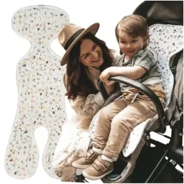 3d-wkladka-antypotowa-do-fotelika-9-18kg-spacerowki-oddychajaca-na-lato