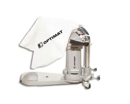 szlifierka-brzegowa-rantowka-do-parkietu-dlugie-ramie-11kw-5m2-h-150mm