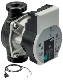 pompa-obiegowa-elektroniczna-wilo-para-25-6-43-130mm-krotka