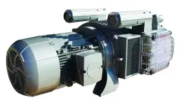 pompa-prozniowa-becker-bezolejowa-lopatkowa-vtlf