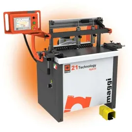 wiertarka-wielowrzecionowa-wielowrzecionowka-w-automacie-cnc-21-wrzecion