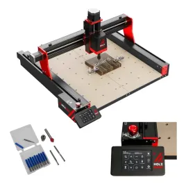 mini-frezarka-cnc-stolowa-kompaktowa-ploter-frezujacy-grawerka-460x460mm
