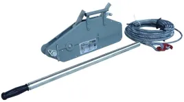 profesjonalna-uniwersalna-wciagarka-linowa-3200-kg-wyciagarka-reczna-32-t