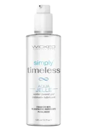 wicked-simply-timeless-aqua-jelle-lubricant-120ml