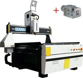 frezarka-cnc-1212-industry-pompa-becker-kvt-3-140