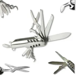 scyzoryk-survival-or-multitool-11w1-or-pilka-korkociag-srubokret-noz-nozyczki