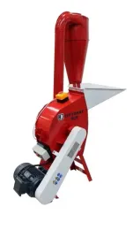 mlyn-bijakowy-rozdrabniacz-4kw-300kg-h-cyklon-rozdrabniania-trocin-slomy