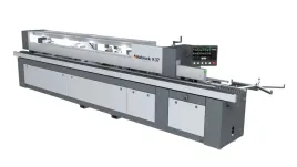 okleiniarka-ze-wstepnym-frezowaniem-hebrock-zarabianie-narozy-oklejarka