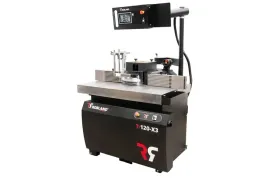 frezarka-uchylne-wrzeciono-elektryczna-regulacja-wyswietlacz-7kw-400v-260mm