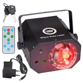 kula-disco-reflektor-efekt-swietlny-disco-kula-led-laser-light4me